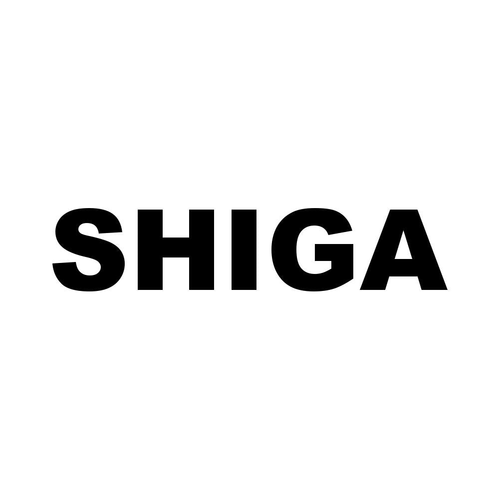 SHIGA (A)