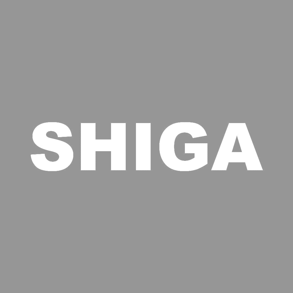 SHIGA (A) 7