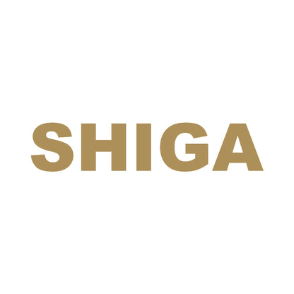 SHIGA (A) 9