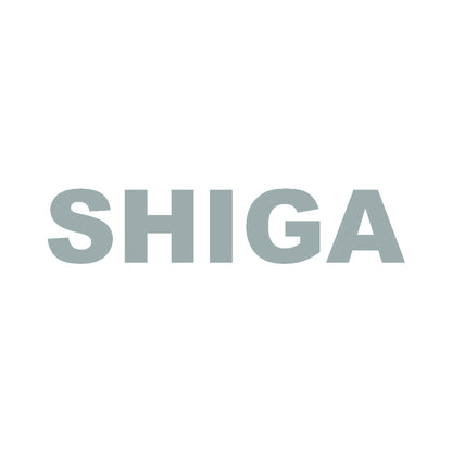 SHIGA (A) 10