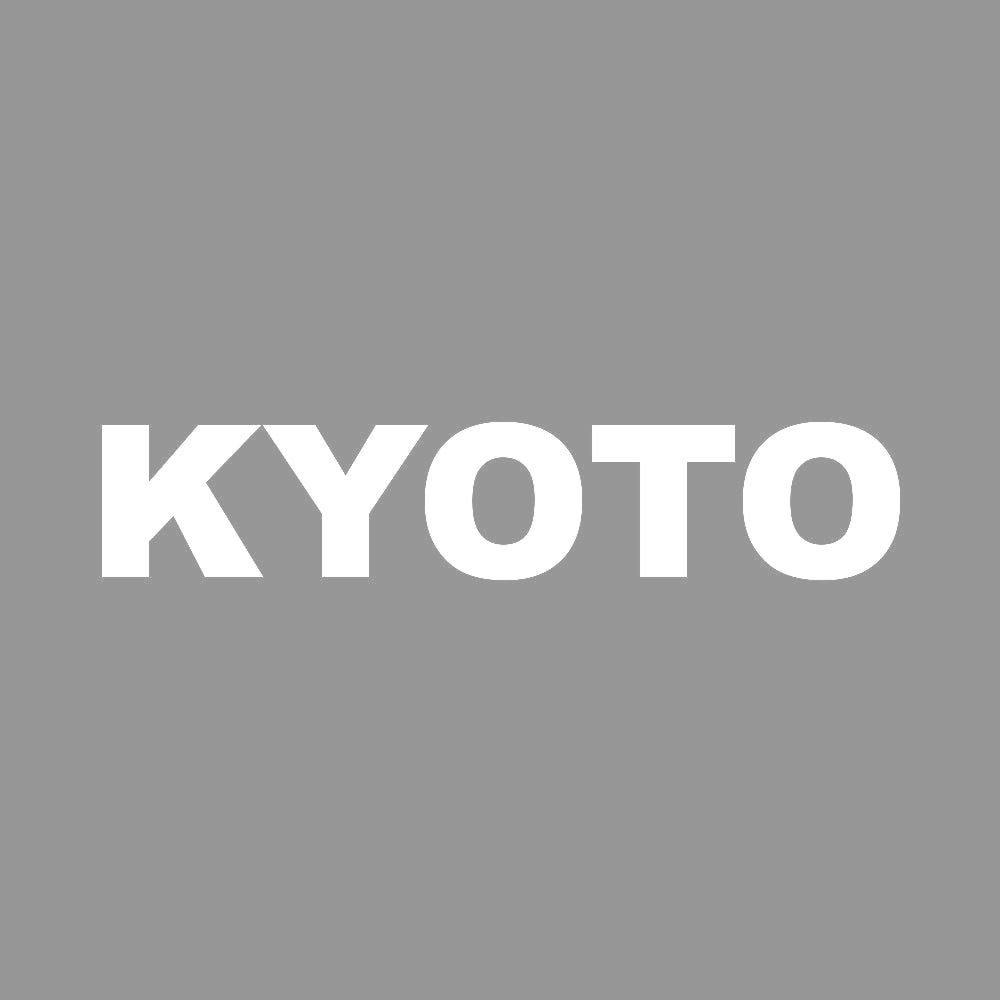 KYOTO (A) 7