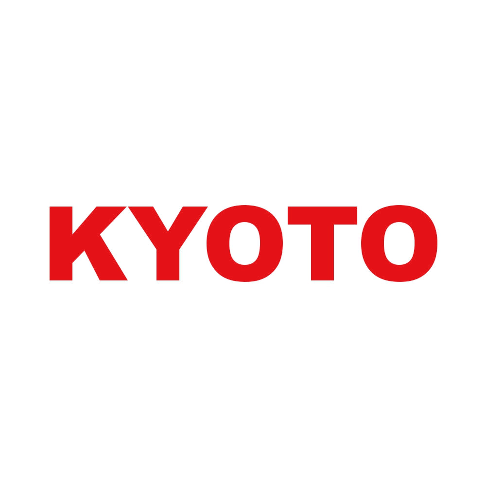 KYOTO (A) 8