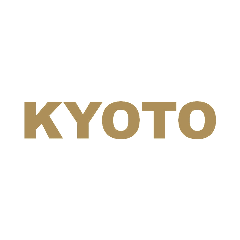 KYOTO (A) 9