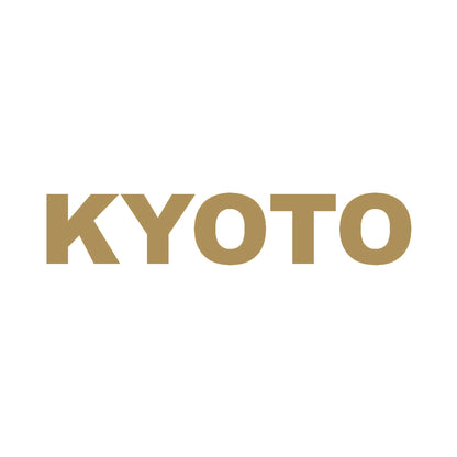KYOTO (A) 9