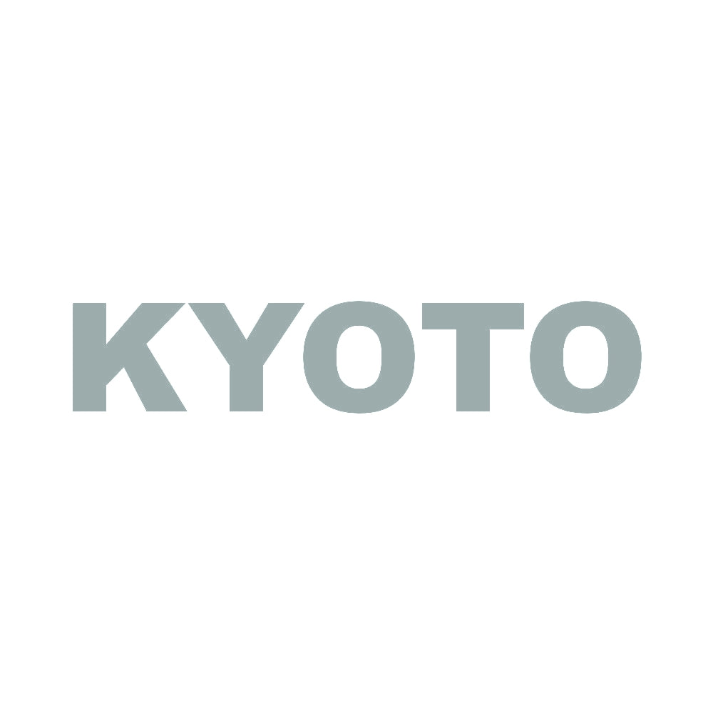 KYOTO (A) 10
