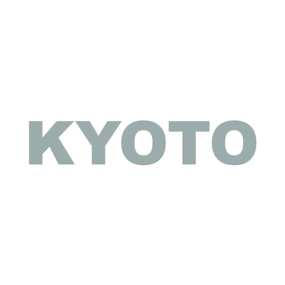 KYOTO (A) 10