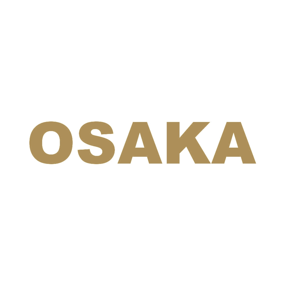 OSAKA (A) 9