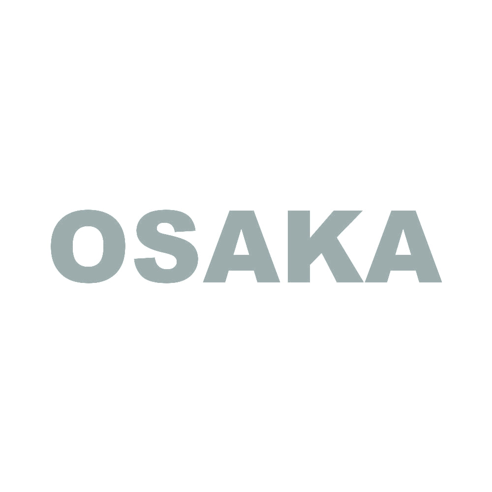 OSAKA (A) 10