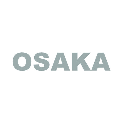 OSAKA (A) 10