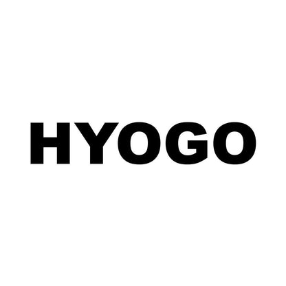 HYOGO (A)