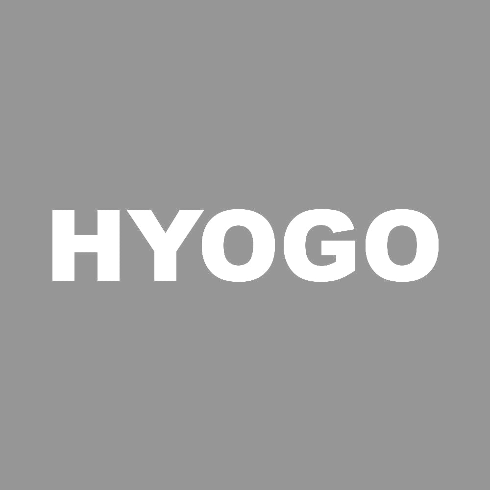 HYOGO (A) 7