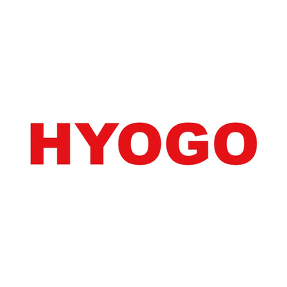 HYOGO (A) 8