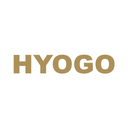 HYOGO (A) 9