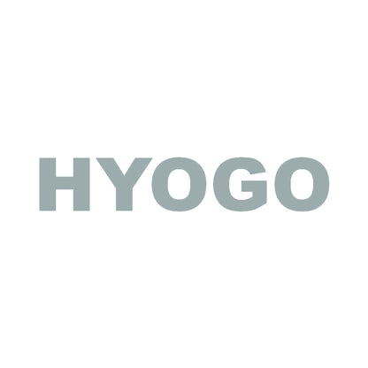 HYOGO (A) 10