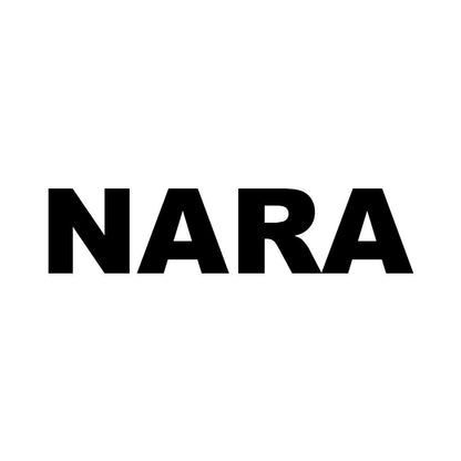 NARA (A)
