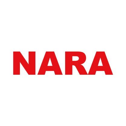 NARA (A) 8