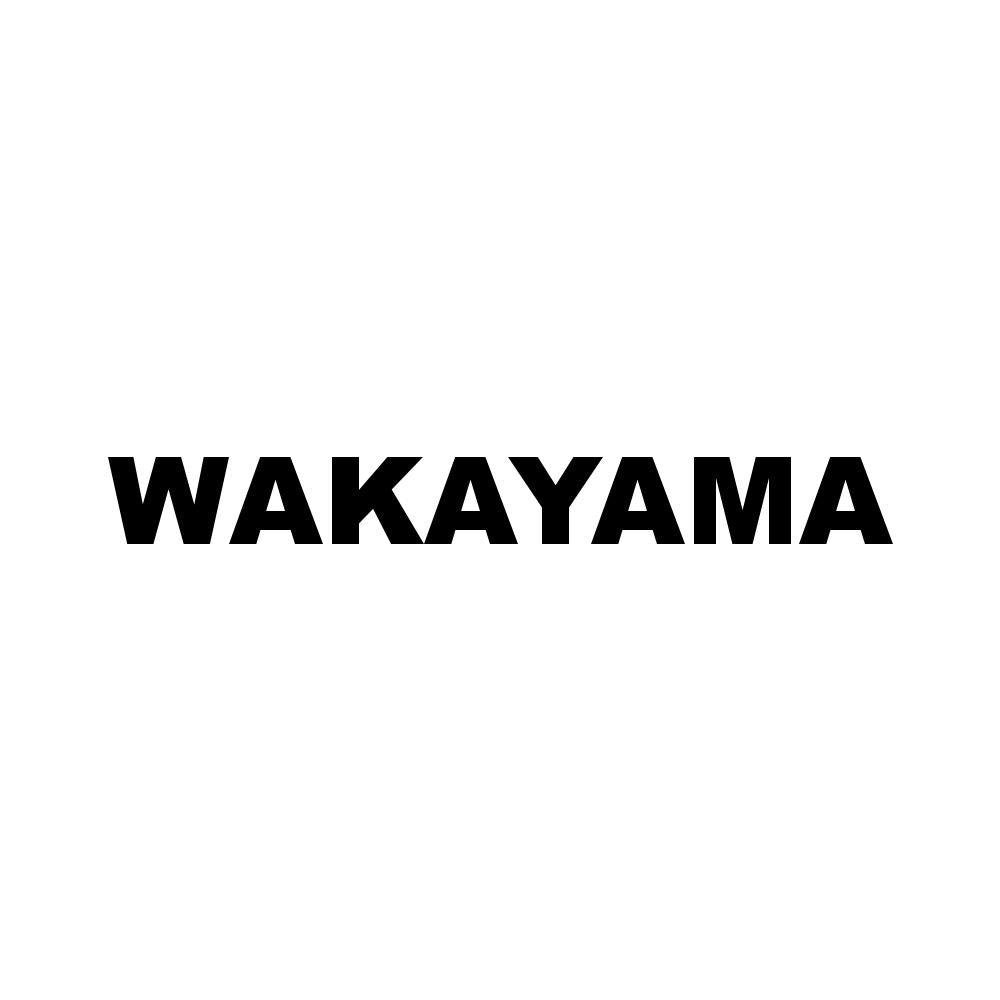 WAKAYAMA (A)