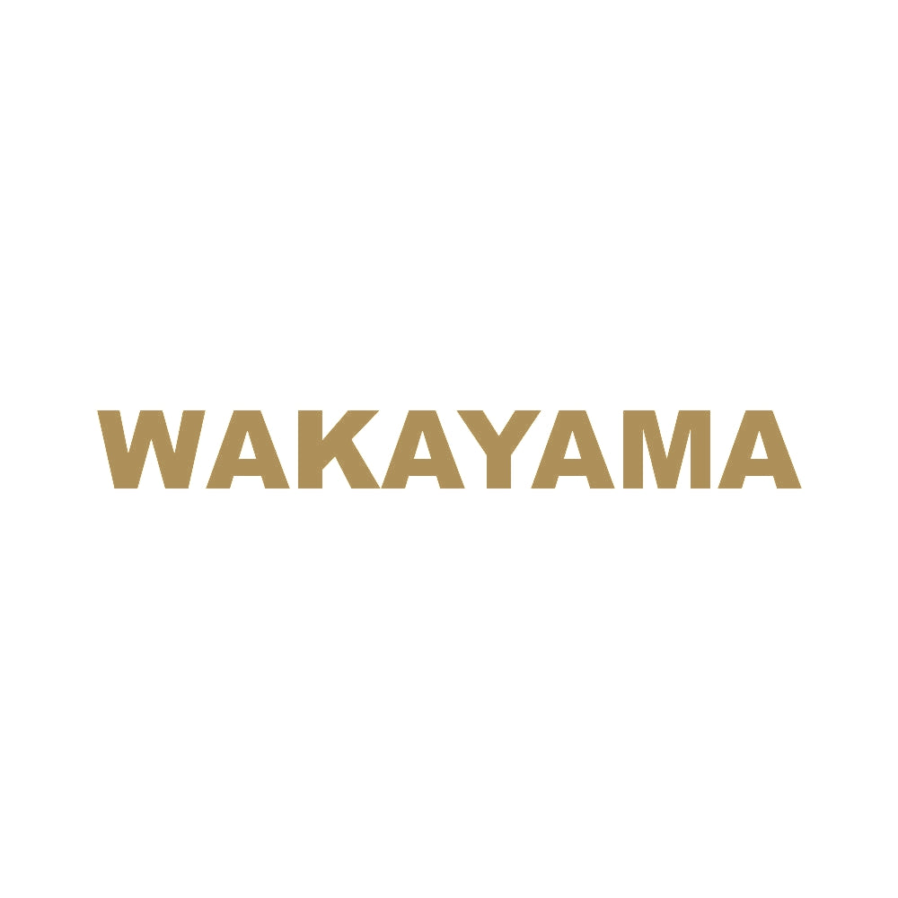 WAKAYAMA (A) 9
