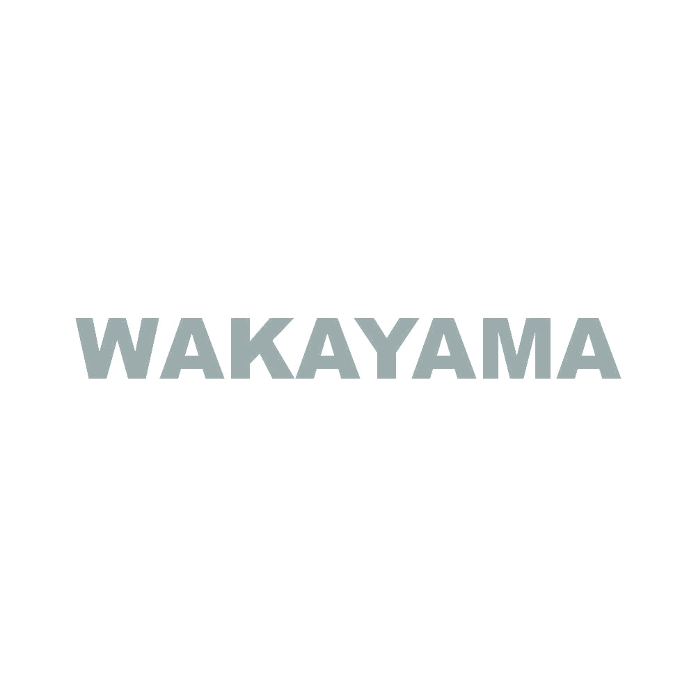 WAKAYAMA (A) 10