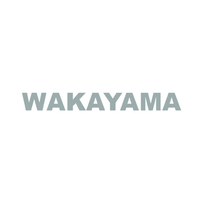 WAKAYAMA (A) 10