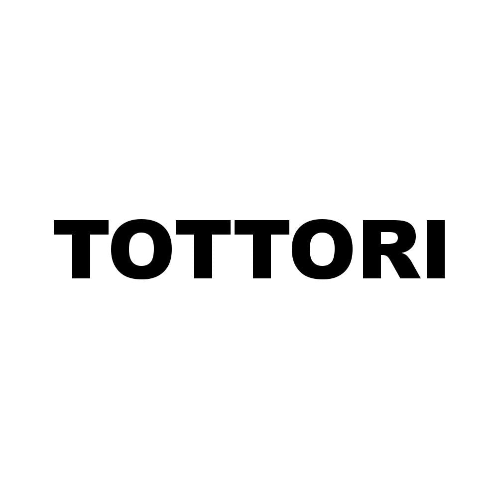 TOTTORI (A)