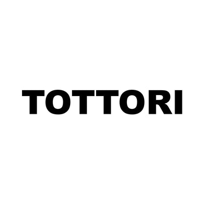TOTTORI (A)