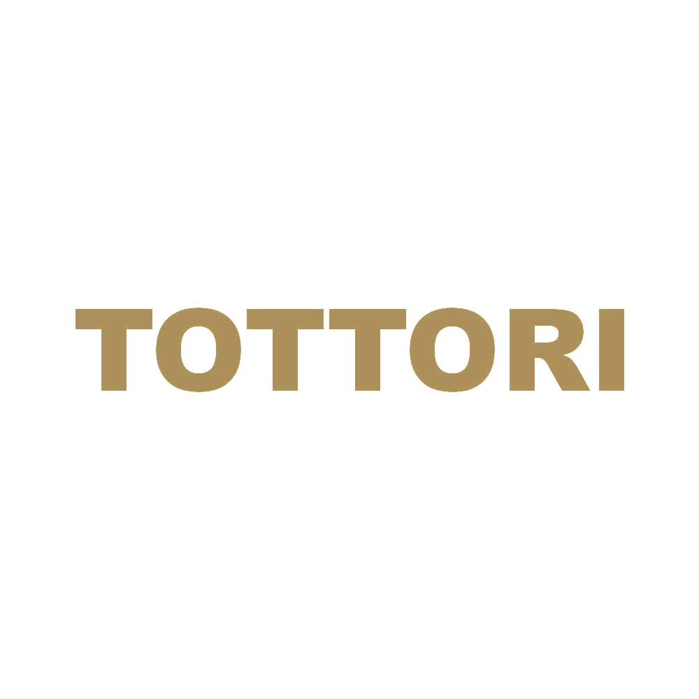 TOTTORI (A) 9
