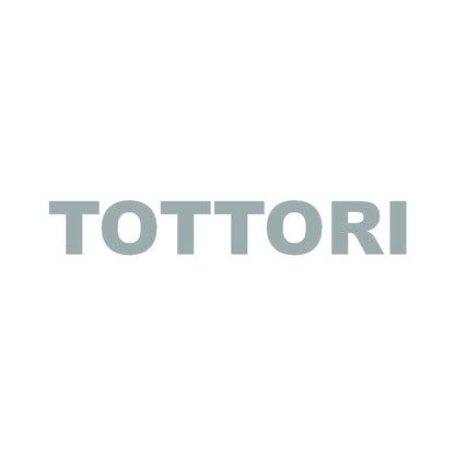 TOTTORI (A) 10