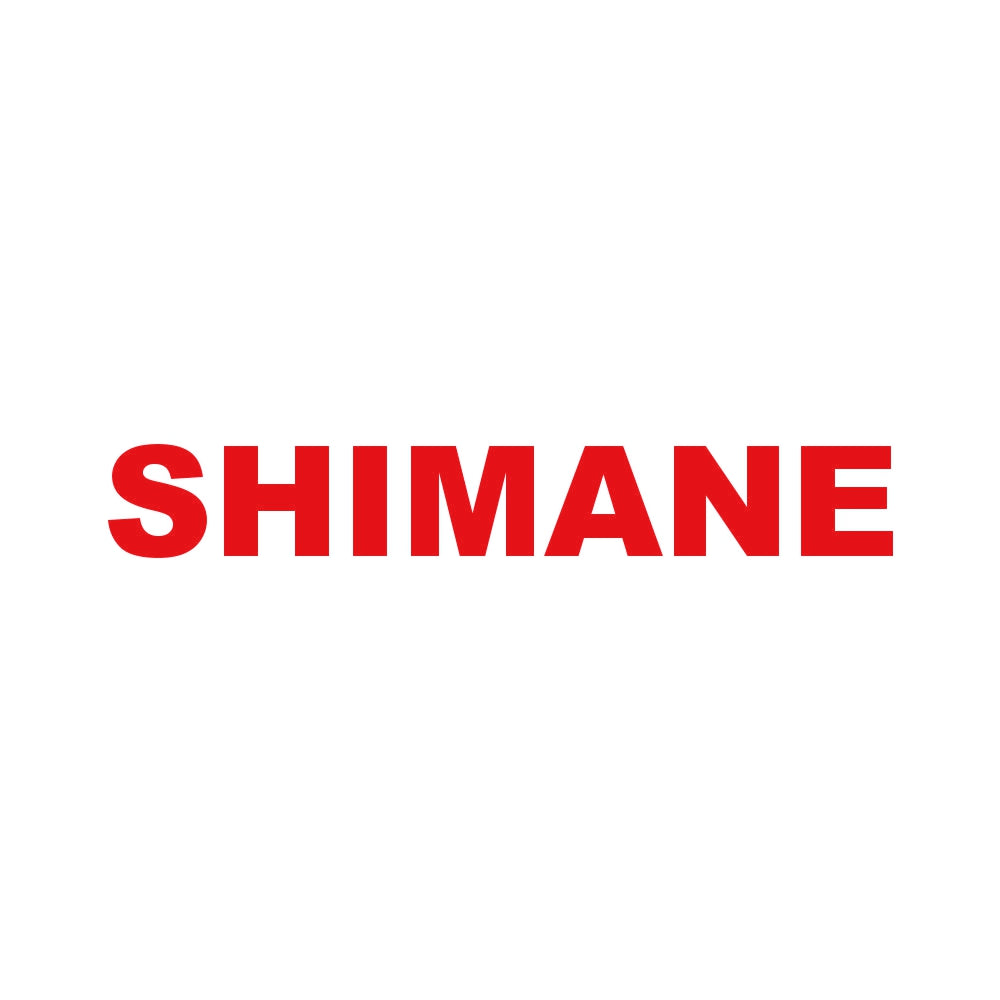 SHIMANE (A) 8