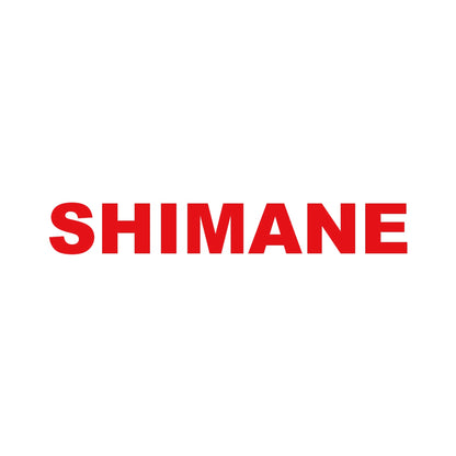 SHIMANE (A) 8