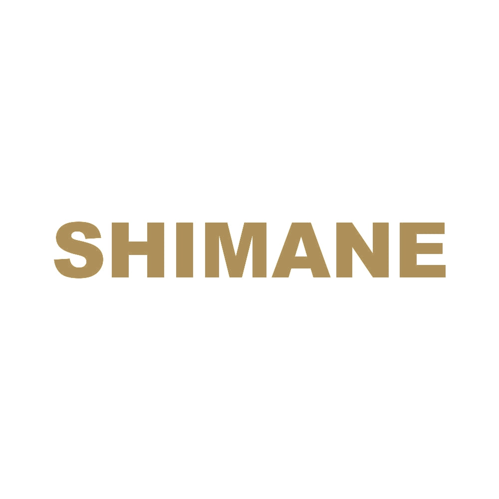 SHIMANE (A) 9