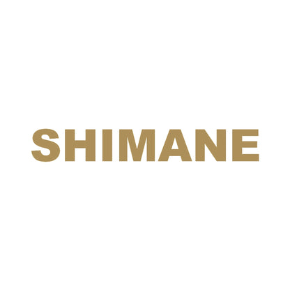 SHIMANE (A) 9