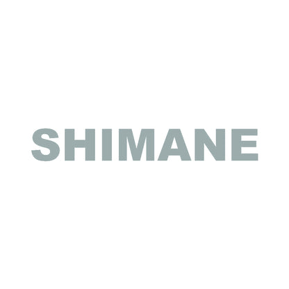 SHIMANE (A) 10