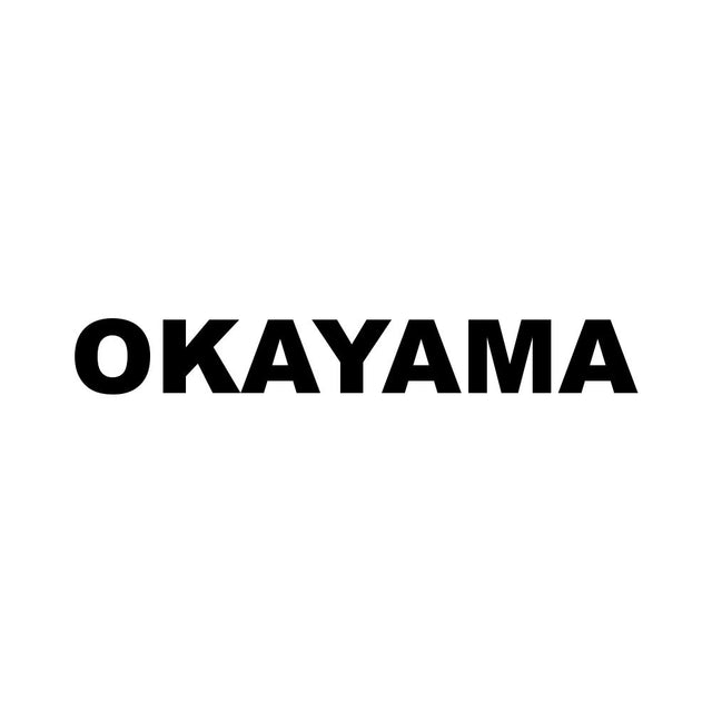 OKAYAMA (A)