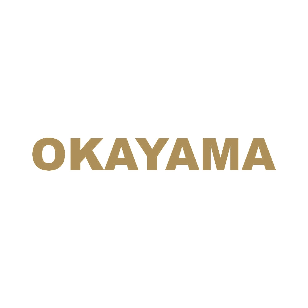 OKAYAMA (A) 9