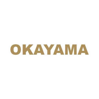 OKAYAMA (A) 9