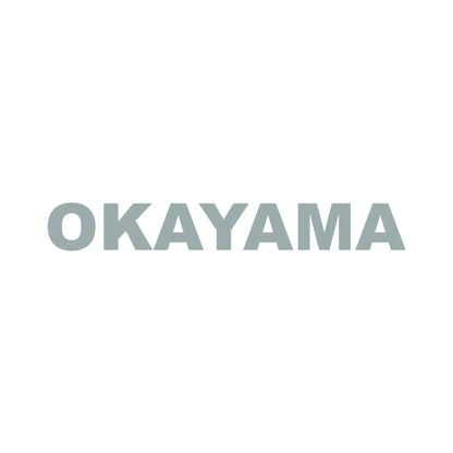 OKAYAMA (A) 10