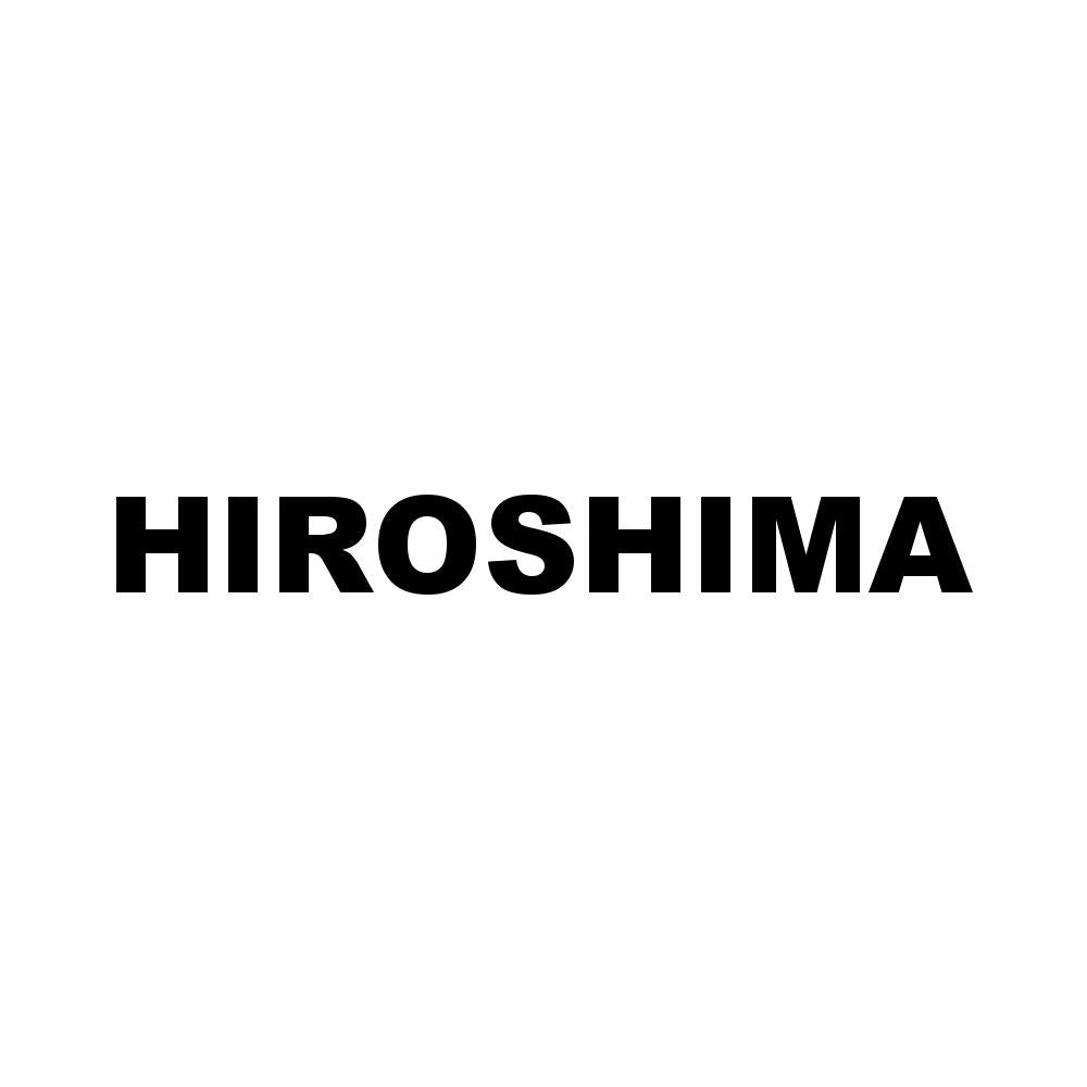 HIROSHIMA (A)