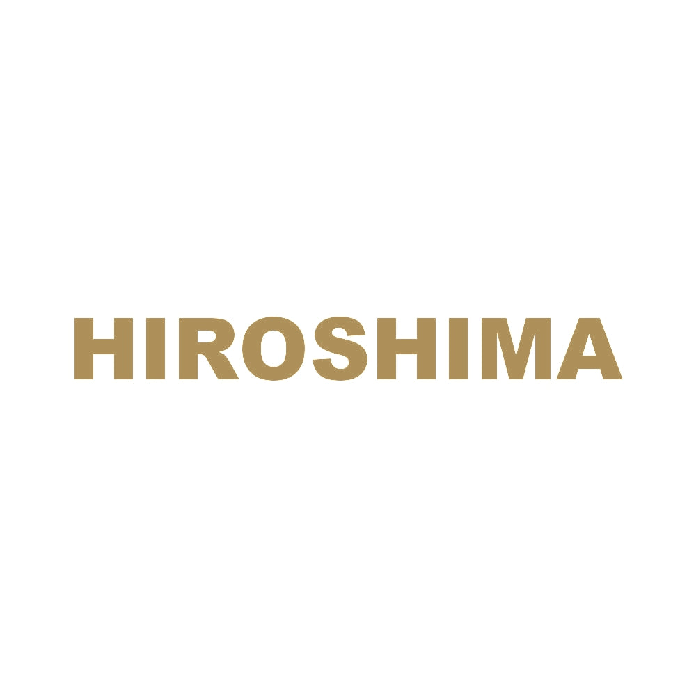 HIROSHIMA (A) 9