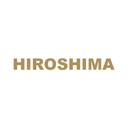 HIROSHIMA (A) 9