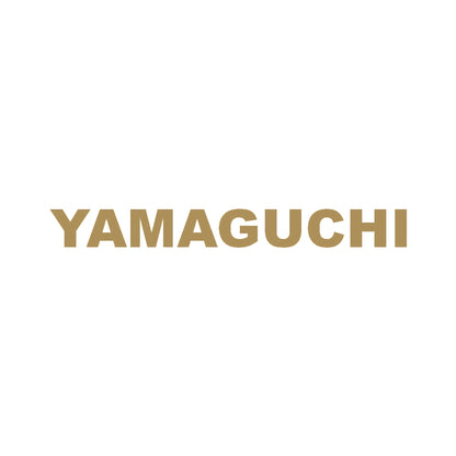 YAMAGUCHI (A) 9