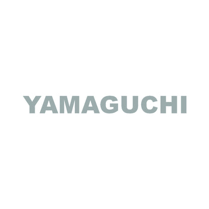 YAMAGUCHI (A) 10