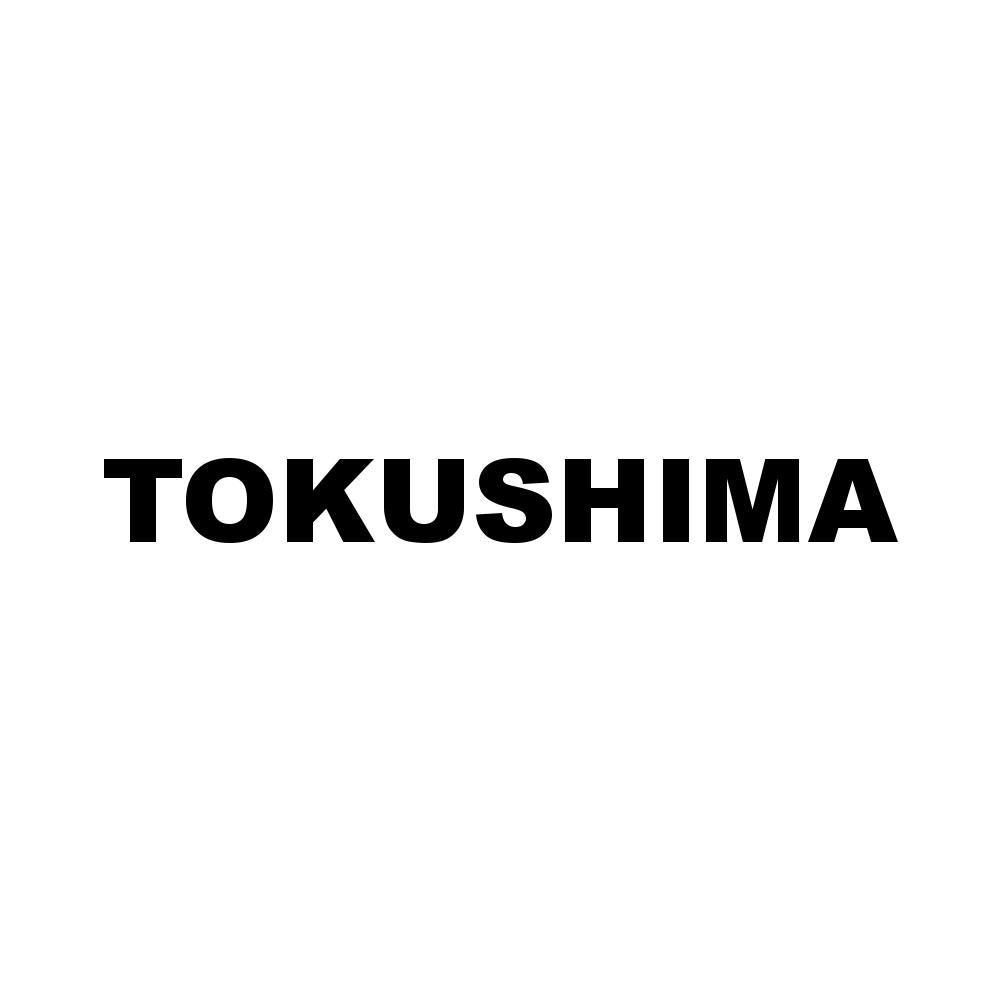TOKUSHIMA (A)