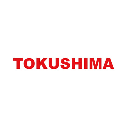 TOKUSHIMA (A) 8