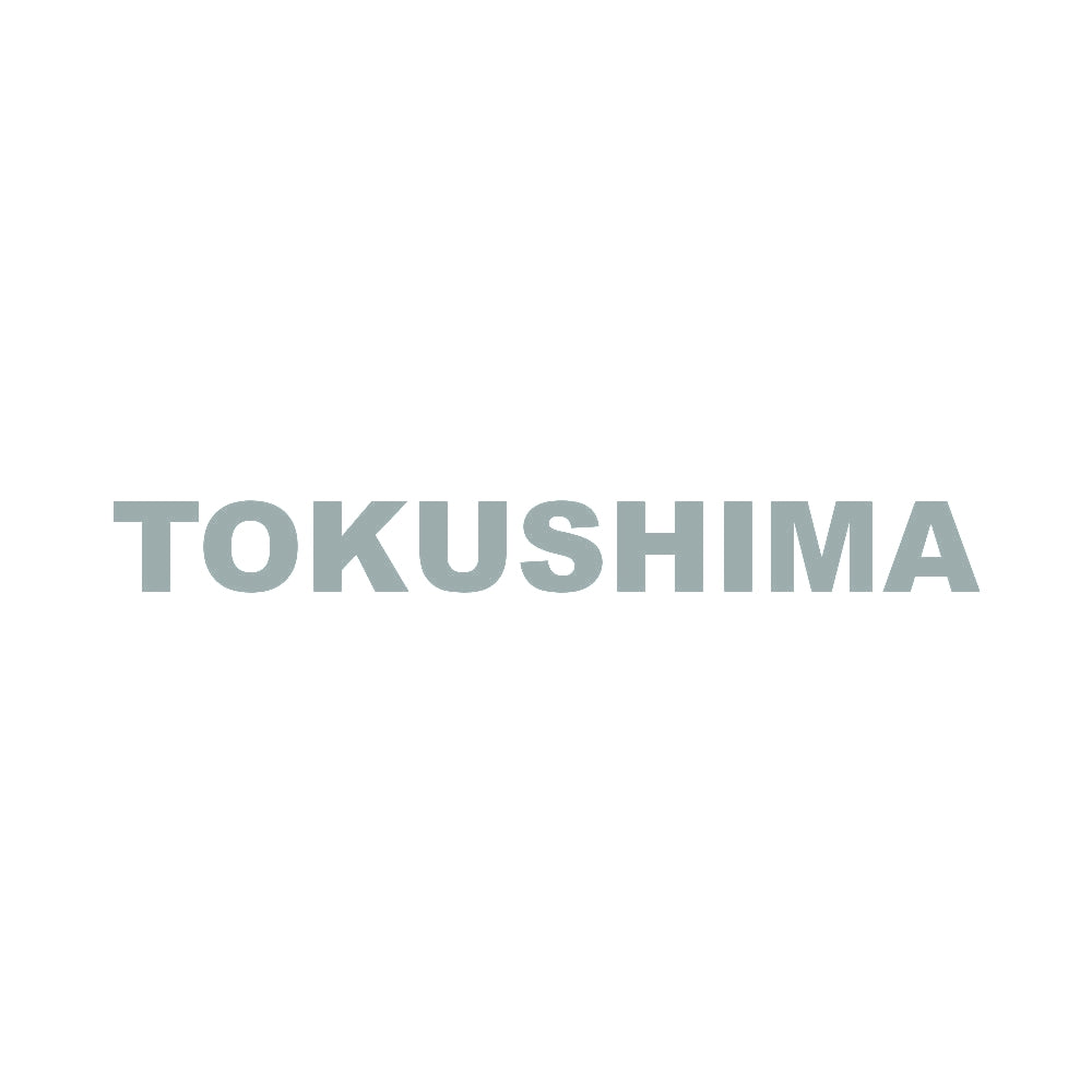 TOKUSHIMA (A) 10
