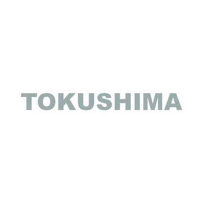 TOKUSHIMA (A) 10
