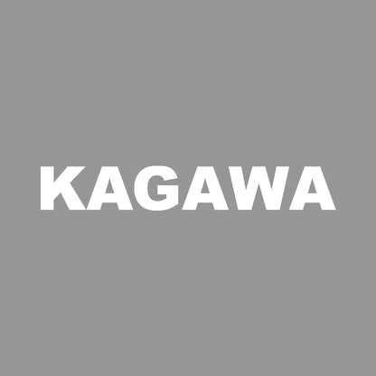 KAGAWA (A) 7