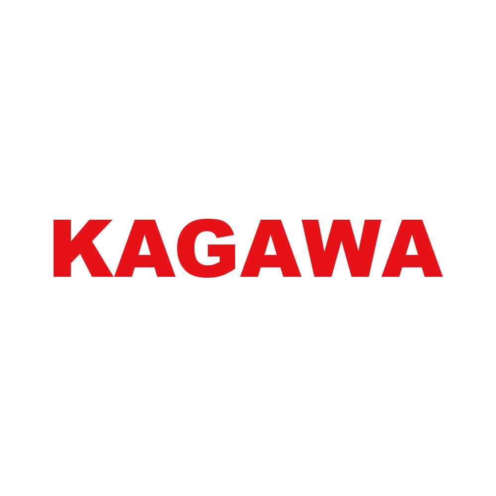 KAGAWA (A) 8
