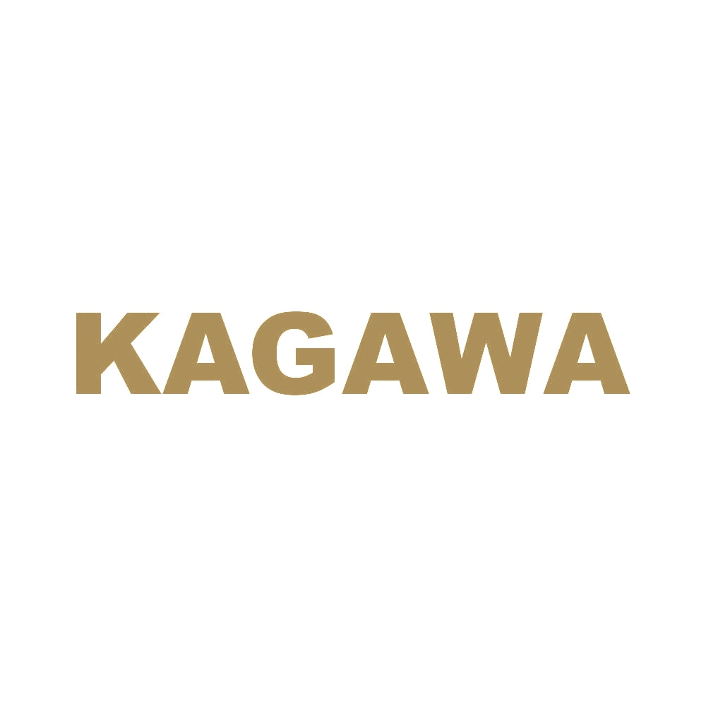 KAGAWA (A) 9
