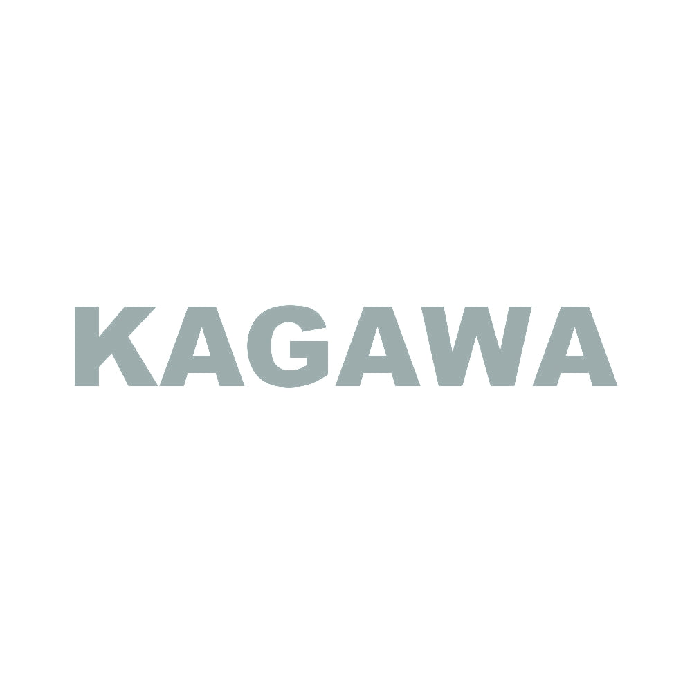 KAGAWA (A) 10